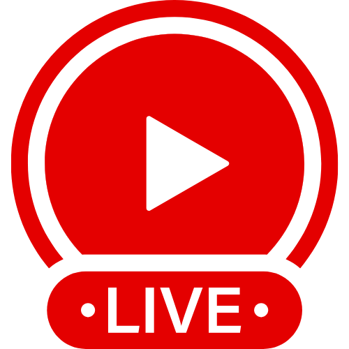 Balls And All Deepthroat | Live Webcam Shows & Interactive Adult Entertainment